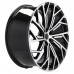 Audi 0337 8.5x19 5x112 